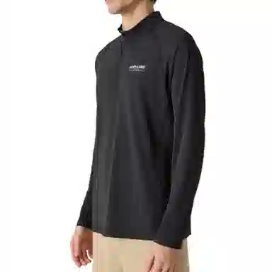 NORTHLAND PROFESSIONAL T