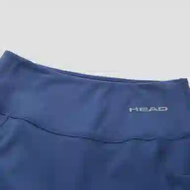 HEAD legging