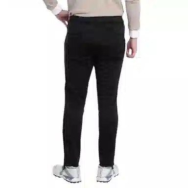 Mizuno Breath Thermo