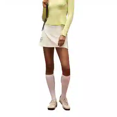 ellesse Club Series Tennis Shorts