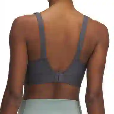 Under Armour Infinity 2.0 -025