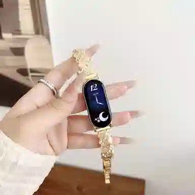 10NFC98xiaomi8pro9proWatch45