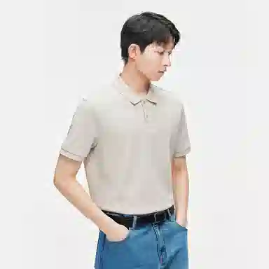 GXG Polo