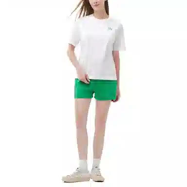 LACOSTE T