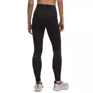 lululemon Wunder Train