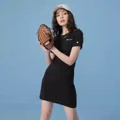 Champion SS23 Legacy