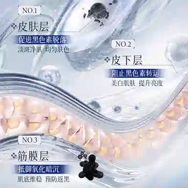 377 150mlBSTDS87950 -