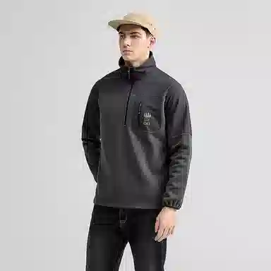 CAT FW25