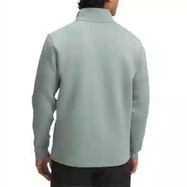 Under Armour Drive ProStorm