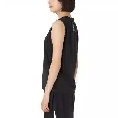 Reebok RIVER BB MESH TANK