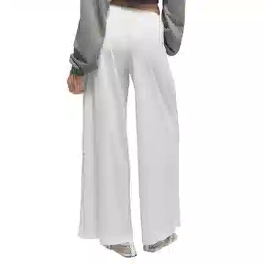 alo yoga Breezy Wide Leg Pant