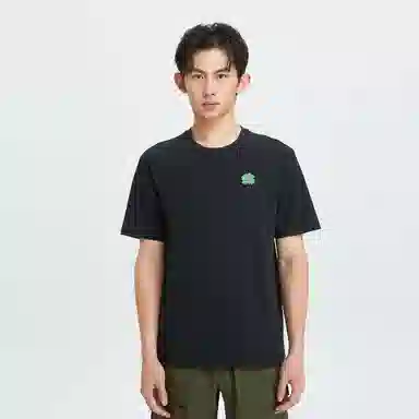 KOLON SPORT CAMPING T