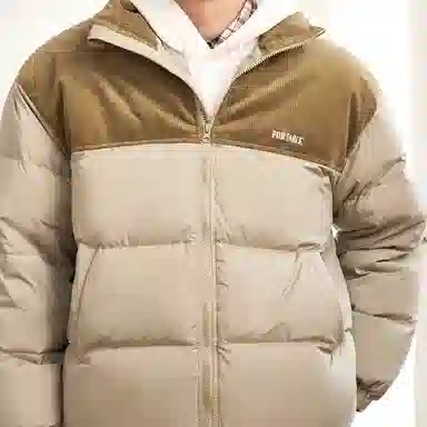 gxg jeans