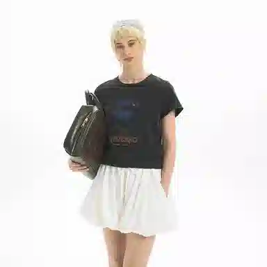 Unvesno(UN) NewVintageT