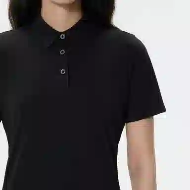 KOLON SPORT COMMUTE SECOPOLOT