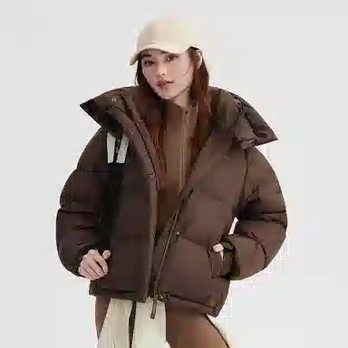 90680