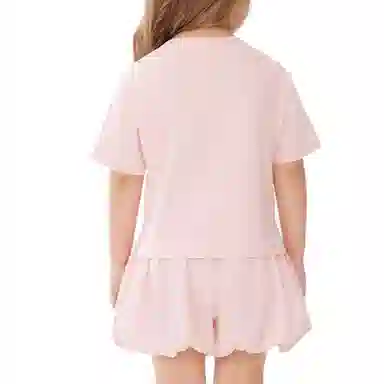 FILA KIDS ORIGINALE 2