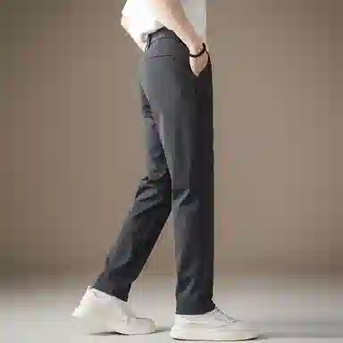 cleanfitvibe
