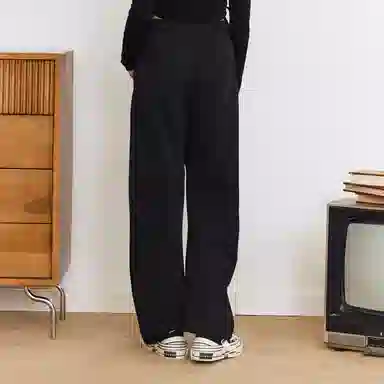 bosieagenderbosie2023