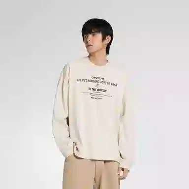 FW23