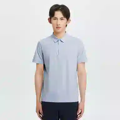 KOLON SPORT COMMUTE SECOPOLOT