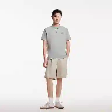 JACK JONES POLO