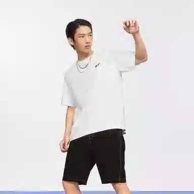 HLA JEANS T