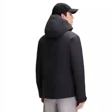 DESCENTE Descente Ski Style