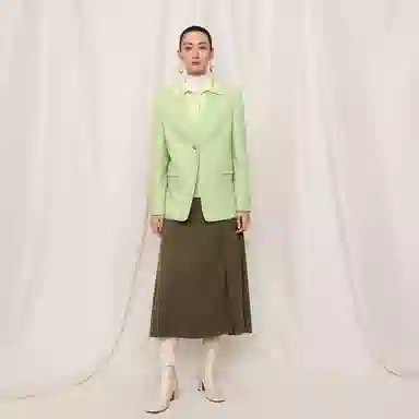 OVV FW23