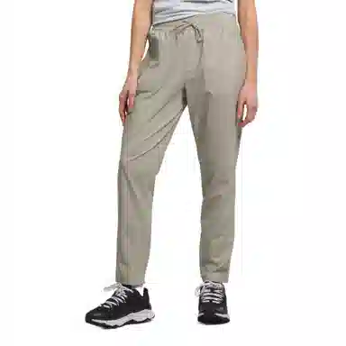 THE NORTH FACE NEVER STOP