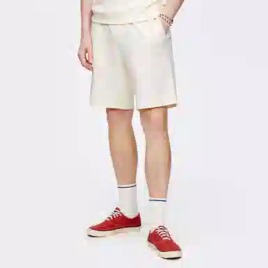 Teenie Weenie Men 24SS