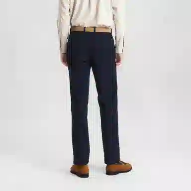 GANT
