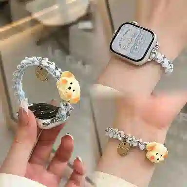 160mm iWatchS11S10ultra123SE3S78945