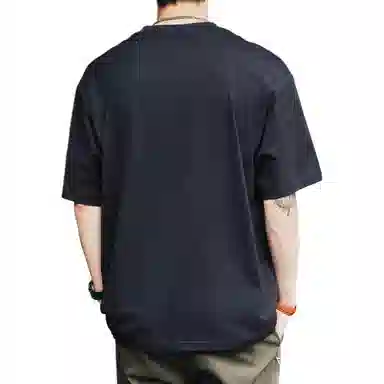 PRPK T