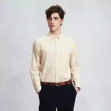 GANT
