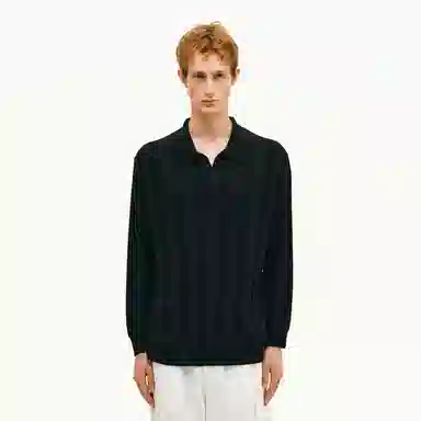 NONRADICAL NRUPWcleanfit Polo