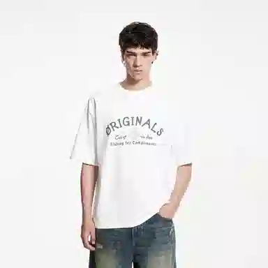 JACK JONES T