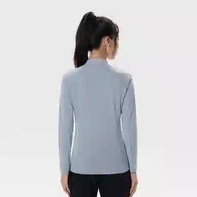 KOLON SPORT HIKE LOGOT