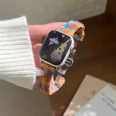 180mm iWatchS11S10ultra123SE3S78945