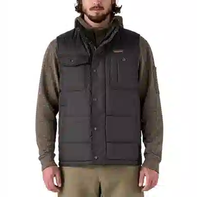 patagonia