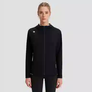 DESCENTE WOMENS TRAINING