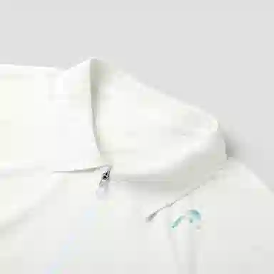 HEAD Polo