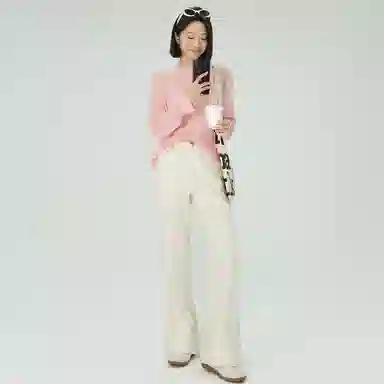 T T