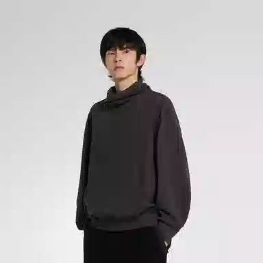 FW23