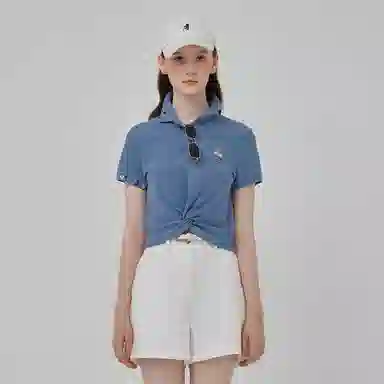 Teenie Weenie Polo