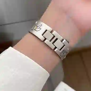 Dresself applewatchs111098765432seultra