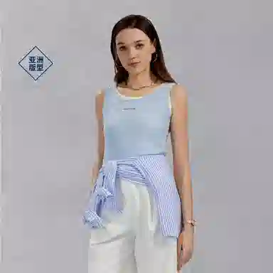 GANT