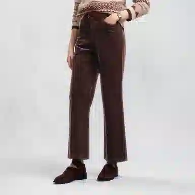 GANT