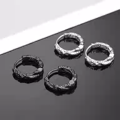 COUCH HEARTS INS S925