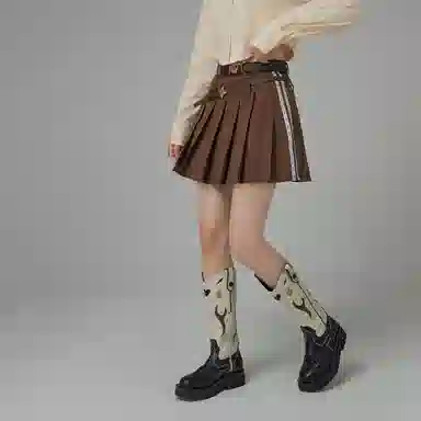 CHUU